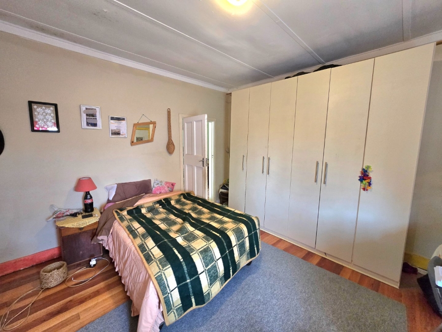 2 Bedroom Property for Sale in Eureka Free State